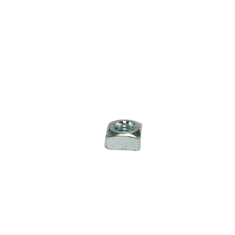 Din557 kvadrat yong'oq