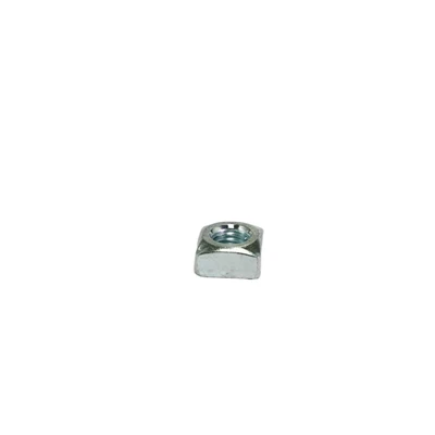 Din557 kvadrat yong'oq